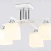 Потолочная люстра Ambrella Light Loft Traditional TR303041 TR303041 - 3
