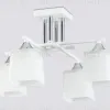 Потолочная люстра Ambrella Light Loft Traditional TR303041 TR303041 - 4