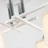 Потолочная люстра Ambrella Light Loft Traditional TR303041 TR303041 - 5