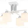 Потолочная люстра Ambrella Light Loft Traditional TR303041 TR303041 - 1