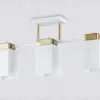 Потолочный светильник Ambrella Light Loft Traditional TR303045 TR303045 - 3
