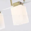 Потолочный светильник Ambrella Light Loft Traditional TR303045 TR303045 - 4