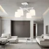 Потолочная люстра Ambrella Light Loft Traditional TR303041 TR303041 - 7