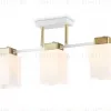 Потолочный светильник Ambrella Light Loft Traditional TR303045 TR303045 - 1