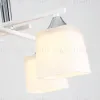 Потолочная люстра Ambrella Light Loft Traditional TR303041 TR303041 - 6