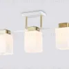 Потолочный светильник Ambrella Light Loft Traditional TR303045 TR303045 - 2