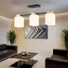 Потолочный светильник Ambrella Light Loft Traditional TR303046 TR303046 - 5