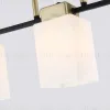 Потолочный светильник Ambrella Light Loft Traditional TR303046 TR303046 - 4