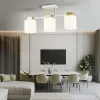 Потолочный светильник Ambrella Light Loft Traditional TR303045 TR303045 - 5