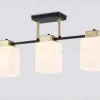 Потолочный светильник Ambrella Light Loft Traditional TR303046 TR303046 - 2