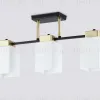 Потолочный светильник Ambrella Light Loft Traditional TR303046 TR303046 - 3