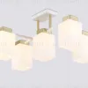 Потолочная люстра Ambrella Light Loft Traditional TR303047 TR303047 - 5
