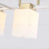 Потолочная люстра Ambrella Light Loft Traditional TR303047 TR303047 - 6