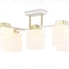 Потолочная люстра Ambrella Light Loft Traditional TR303047 TR303047 - 1