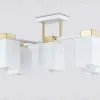 Потолочная люстра Ambrella Light Loft Traditional TR303047 TR303047 - 4