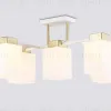 Потолочная люстра Ambrella Light Loft Traditional TR303047 TR303047 - 3