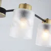 Потолочная люстра Ambrella Light Loft Traditional TR303324 TR303324 - 5