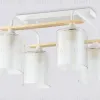 Потолочный светильник Ambrella Light Loft Traditional TR3033246 TR3033246 - 3