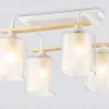Потолочный светильник Ambrella Light Loft Traditional TR3033246 TR3033246 - 2