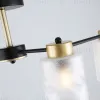 Потолочная люстра Ambrella Light Loft Traditional TR303324 TR303324 - 6