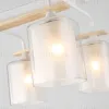 Потолочный светильник Ambrella Light Loft Traditional TR3033246 TR3033246 - 4