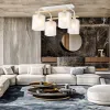 Потолочный светильник Ambrella Light Loft Traditional TR3033246 TR3033246 - 6
