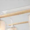 Потолочный светильник Ambrella Light Loft Traditional TR3033246 TR3033246 - 5