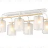 Потолочная люстра Ambrella Light Loft Traditional TR3033247 TR3033247 - 1