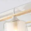 Потолочная люстра Ambrella Light Loft Traditional TR3033247 TR3033247 - 6