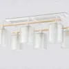 Потолочная люстра Ambrella Light Loft Traditional TR3033247 TR3033247 - 4