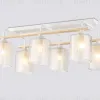 Потолочная люстра Ambrella Light Loft Traditional TR3033247 TR3033247 - 3