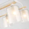 Потолочная люстра Ambrella Light Loft Traditional TR3033247 TR3033247 - 5