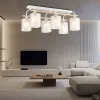 Потолочная люстра Ambrella Light Loft Traditional TR3033247 TR3033247 - 7
