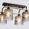 Потолочный светильник Ambrella Light Loft Traditional TR3033249 TR3033249 - 2