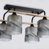Потолочный светильник Ambrella Light Loft Traditional TR3033249 TR3033249 - 3
