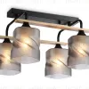 Потолочный светильник Ambrella Light Loft Traditional TR3033249 TR3033249 - 1
