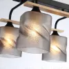 Потолочный светильник Ambrella Light Loft Traditional TR3033249 TR3033249 - 4