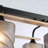 Потолочный светильник Ambrella Light Loft Traditional TR3033249 TR3033249 - 5