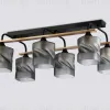Потолочная люстра Ambrella Light Loft Traditional TR3033250 TR3033250 - 5