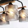 Потолочная люстра Ambrella Light Loft Traditional TR3033250 TR3033250 - 6