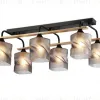 Потолочная люстра Ambrella Light Loft Traditional TR3033250 TR3033250 - 1