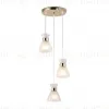 Подвесной светильник Ambrella Light Loft Traditional TR3402 TR3402 - 1