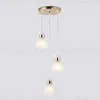 Подвесной светильник Ambrella Light Loft Traditional TR3402 TR3402 - 2