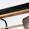Потолочная люстра Ambrella Light Loft Traditional TR3033250 TR3033250 - 7
