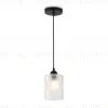 Подвесной светильник Ambrella Light Loft Traditional TR3409 TR3409 - 1