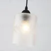 Подвесной светильник Ambrella Light Loft Traditional TR3409 TR3409 - 4
