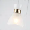 Подвесной светильник Ambrella Light Loft Traditional TR3402 TR3402 - 4