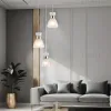 Подвесной светильник Ambrella Light Loft Traditional TR3402 TR3402 - 5