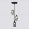 Подвесной светильник Ambrella Light Loft Traditional TR3414 TR3414 - 2