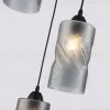 Подвесной светильник Ambrella Light Loft Traditional TR3414 TR3414 - 4